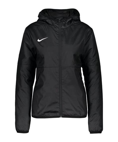 regenjacke damen schwarz nike fleecejacke|Nike Factory Stores.